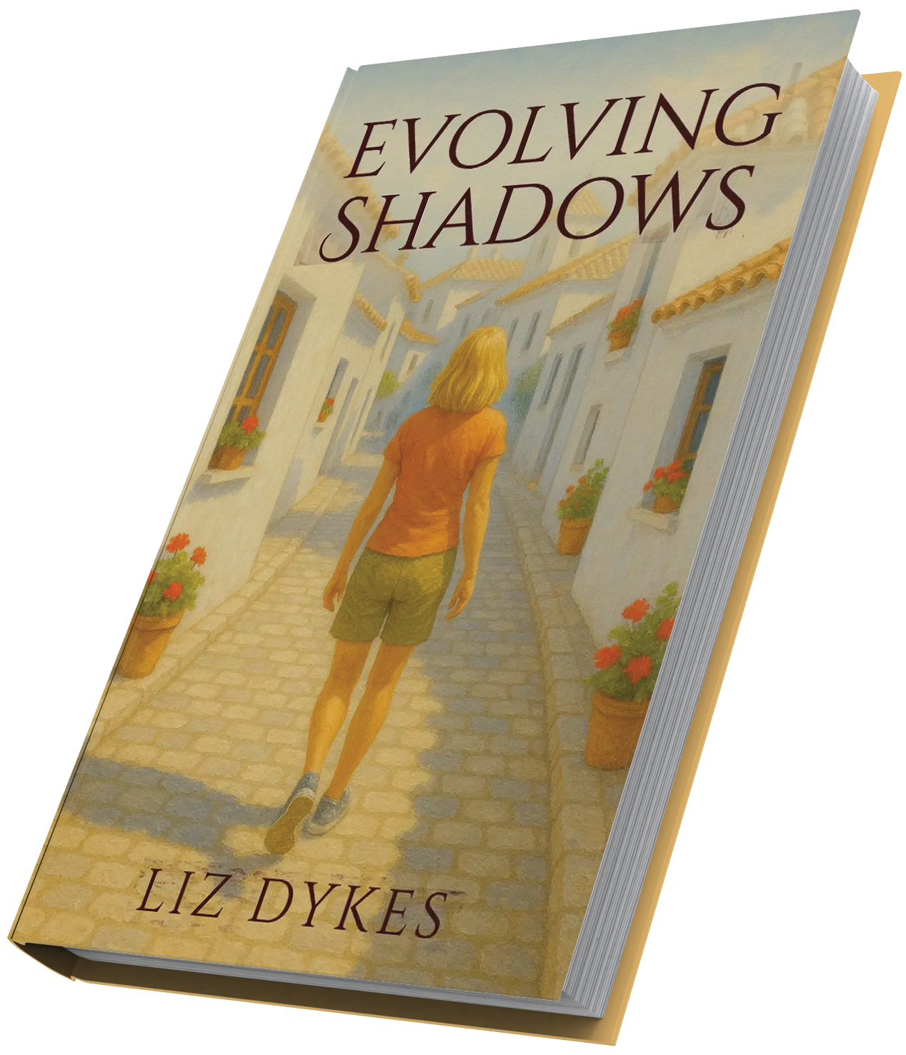 40545617_book_mockup_vol_12